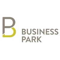 Business Park Baselland logo - Similar company to Iwf Web Solutions