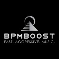 Bpmboost