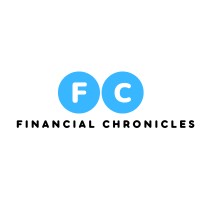 Financial Chronicles LLC logo - Similar company to Financial Services Network Ltd