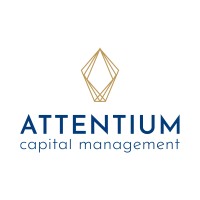 ATTENTIUM Capital Management AG logo - Similar company to Opus Au Lac