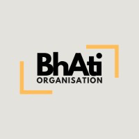 Bhatiorganisation logo - Similar company to Iccso Uk