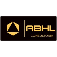 Consultoria Belarmino logo - Similar company to Manutbr Consultoria E Auditoria Em Gestão De Ativos, Gestão De Riscos Gestão De Energia E Hídrica