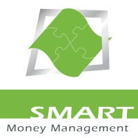 Smart Construction and Development logo - Similar company to Smart Construction