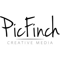 PicFinch - Creative Media logo - Similar company to Healthclinicplus