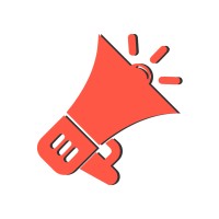 ShoutPaper logo - Similar company to Design Dost