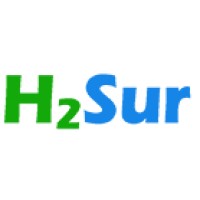 H2Sur, Inc. logo - Similar company to Pacific Esi