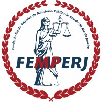 FEMPERJ logo - Similar company to Fesudeperj