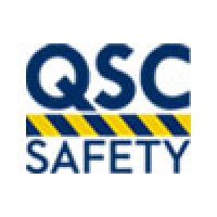 Quality Safety Consultants