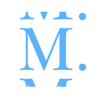 The Modern Monk logo - Similar company to Modern Monk Consulting Llc