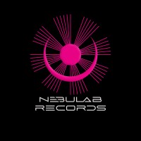 Nebulab Media logo - Similar company to Nomad Content Studio - The Go-To Content Partner For Dealers