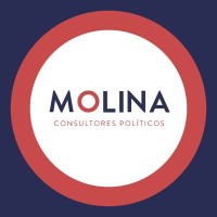 Molina Consultores logo - Similar company to Vbc Soluciones It