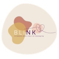 Blink2 logo - Similar company to Opleiding Danscoaching