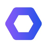 Worx Community logo - Similar company to Aflete