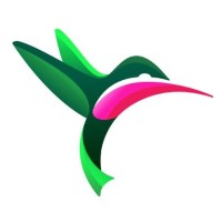 TopCashback USA logo - Similar company to Quidco