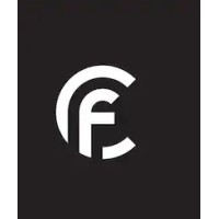 FIBERCAST logo - Similar company to Arham Hitech Design And Soution Pvt Ltd
