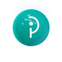 InvestPlay logo - Similar company to Pagar