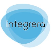 INTEGRERA logo - Similar company to Own.Solutions