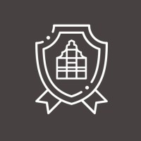 Leinery Group GmbH logo - Similar company to B&P Bergmannpartners