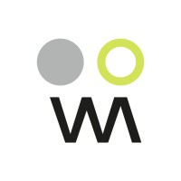 Waddington Architects & Interiors logo - Similar company to Enerphit