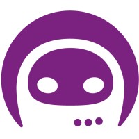 kmflabs logo - Similar company to Naturalselection.Ai