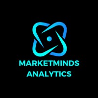 MarketMindsAnalytics logo - Similar company to Volter - Albuquerque & Freitas, S.A.