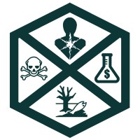 Chemical Interests logo - Similar company to Ag!Ssons (Let'S Act!)