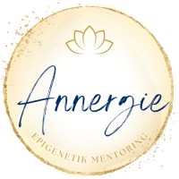 Annergie logo - Similar company to Intraplan Consult Gmbh