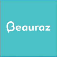 Beauraz Co.,Ltd logo - Similar company to Softcakes Co., Ltd