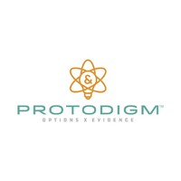 Protodigm
