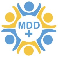 My Data Diary+® logo - Similar company to Right Size Relocation