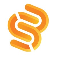 CASH.Barcelona logo - Similar company to Owasp Barcelona