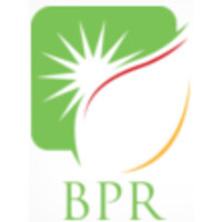 Biomass Power Resources logo - Similar company to Tana Biomass Electric Power Generation