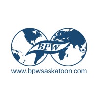 Business and Professional Women of Saskatoon Inc (BPW Saskatoon) logo - Similar company to Saskatchewan Economic Development Alliance