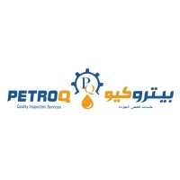 Petro-Q logo - Similar company to Petrofac Qatar W.L.L. (Petro-Q)