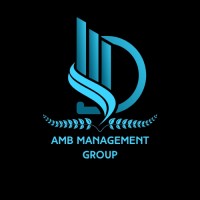 AMB Management Group logo - Similar company to Am Films & Studios