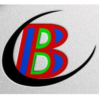 Beeta Traders and Agencies Pvt Ltd logo - Similar company to Interglobal Freight Management