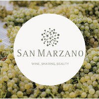San Marzano Wines logo - Similar company to Cantele Winery