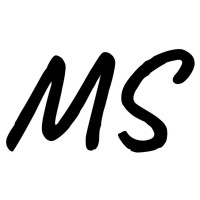 Mark Strode logo - Similar company to Newcomlink