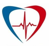 CALS International logo - Similar company to Meditavita Gmbh