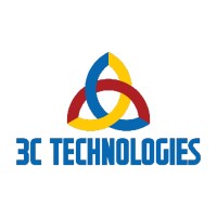 3C Technologies logo - Similar company to Dyrectori