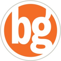 Bynder Group logo - Similar company to Digitizeyourbizz