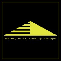 Trinity Industrial Services, LLC logo - Similar company to C2W Services, Llc