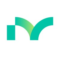 iM Securities Co., Ltd. logo - Similar company to Korean Institute Of Certified Public Accountants