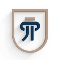 Ricardo Pegolo - Sociedade de Advogados logo - Similar company to Madel Forros E Divisórias-Madelgroup.Com.Br