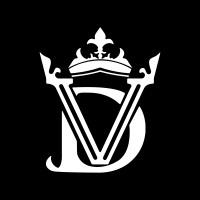 V Deluxe