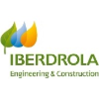 Iberdrola Engineering And Construction