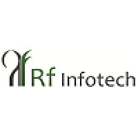 Rf Infotech