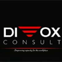 Divox Consult
