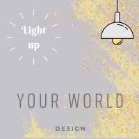 YOUR WORLD DESIGN logo - Similar company to Moobader