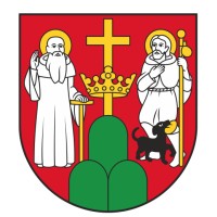 Miasto Suwałki logo - Similar company to G-Soft Profesjonalne Usługi Informatyczne